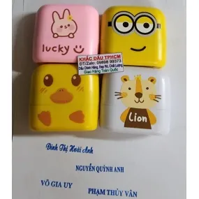 Sản phẩm 20220830_074514 4175 — Khắc Dấu Lê Giang - Công Ty TNHH Thương Mại & Quảng Cáo Lê Giang — MST 0314880725