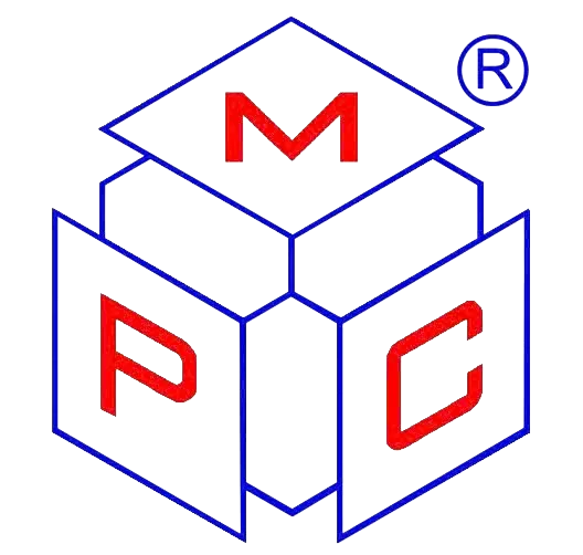 Logo Công Ty TNHH Công Nghệ Và Thiết Bị MPC