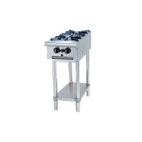 Sản phẩm BEP AU 2 HONG DOC CO CHAN DUNG — Công Ty TNHH Công Nghệ Và Thiết Bị MPC — MST 0314880764