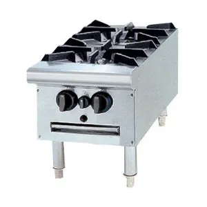Sản phẩm BEP AU 2 HONG DOC — Công Ty TNHH Công Nghệ Và Thiết Bị MPC — MST 0314880764