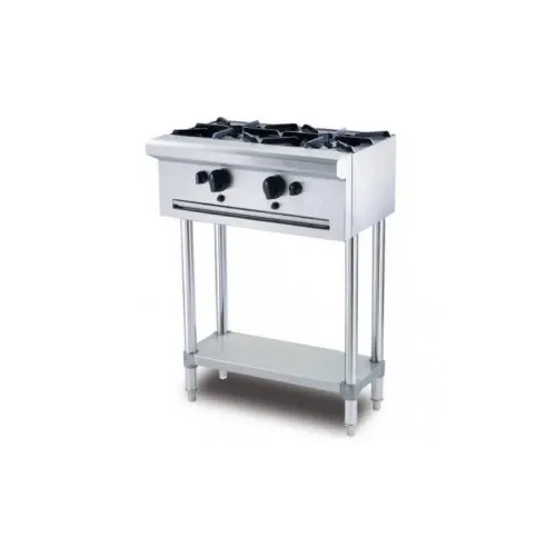 Sản phẩm BEP AU – 2 HONG NGANG CO CHAN DUNG — Công Ty TNHH Công Nghệ Và Thiết Bị MPC — MST 0314880764