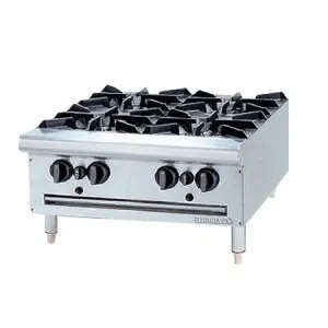 Sản phẩm BEP AU — Công Ty TNHH Công Nghệ Và Thiết Bị MPC — MST 0314880764