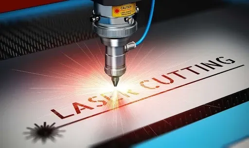 Sản phẩm Cong nghe cat laser la gi Uu diem cua gia cong kim loai bang Laser — Công Ty TNHH Công Nghệ Và Thiết Bị MPC — MST 0314880764