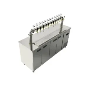 Sản phẩm Tu Rot Bia 22 24 Voi 1 300x300 — Công Ty TNHH Công Nghệ Và Thiết Bị MPC — MST 0314880764