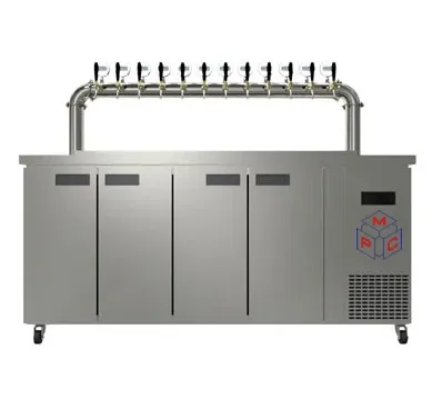 Sản phẩm Tu Rot Bia 22 24 Voi — Công Ty TNHH Công Nghệ Và Thiết Bị MPC — MST 0314880764