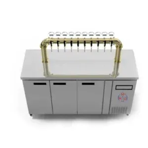 Sản phẩm Tu rot bia 10 voi 1 300x300 — Công Ty TNHH Công Nghệ Và Thiết Bị MPC — MST 0314880764