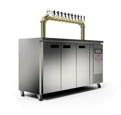 Sản phẩm Tu rot bia 10 voi — Công Ty TNHH Công Nghệ Và Thiết Bị MPC — MST 0314880764