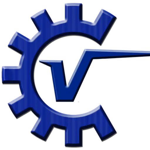 Sản phẩm cropped FAVICON — Công Ty TNHH Kỹ Thuật Điện Việt — MST 0314880884