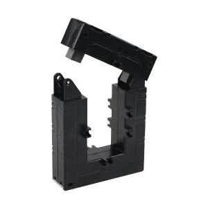 Sản phẩm 1500a 300x300 — Công Ty TNHH Kỹ Thuật Điện Việt — MST 0314880884
