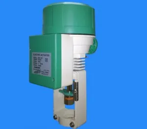 Sản phẩm 35PP 300x263 — Công Ty TNHH Kỹ Thuật Điện Việt — MST 0314880884