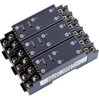 Sản phẩm bo chuyen doi 0 5a sang 4 20ma 1 — Công Ty TNHH Kỹ Thuật Điện Việt — MST 0314880884
