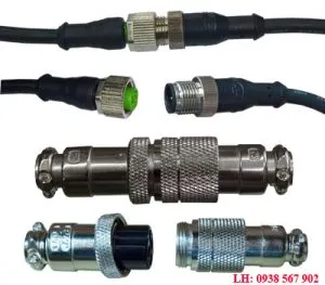Sản phẩm jack noi day 300x263 — Công Ty TNHH Kỹ Thuật Điện Việt — MST 0314880884