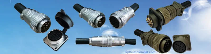 Sản phẩm bnjack t — Công Ty TNHH Kỹ Thuật Điện Việt — MST 0314880884