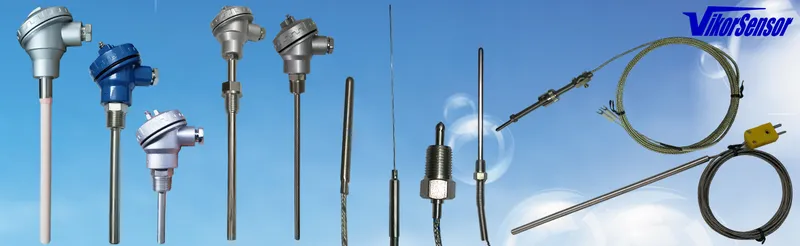 Sản phẩm bn vikor — Công Ty TNHH Kỹ Thuật Điện Việt — MST 0314880884