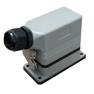 Sản phẩm jack cam 10 chan — Công Ty TNHH Kỹ Thuật Điện Việt — MST 0314880884