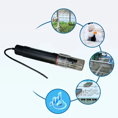 Sản phẩm dau cam bien ph — Công Ty TNHH Kỹ Thuật Điện Việt — MST 0314880884
