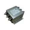 Sản phẩm bo loc nhieu 20a 3p 100x100 — Công Ty TNHH Kỹ Thuật Điện Việt — MST 0314880884