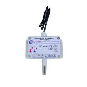 Sản phẩm cam bien do am moi truong 300x300 — Công Ty TNHH Kỹ Thuật Điện Việt — MST 0314880884
