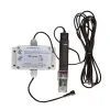Sản phẩm cam bien ph nuoc thai 100x100 — Công Ty TNHH Kỹ Thuật Điện Việt — MST 0314880884