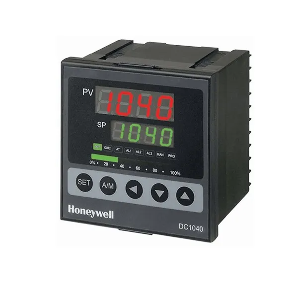 Sản phẩm dc1040 — Công Ty TNHH Kỹ Thuật Điện Việt — MST 0314880884
