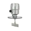 Sản phẩm finetek 100x100 — Công Ty TNHH Kỹ Thuật Điện Việt — MST 0314880884