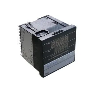 Sản phẩm fy900 300x300 — Công Ty TNHH Kỹ Thuật Điện Việt — MST 0314880884