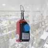 Sản phẩm velt ls pw s 100x100 — Công Ty TNHH Kỹ Thuật Điện Việt — MST 0314880884