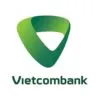 Sản phẩm vietcombank 100x100 — Dây Đeo Thẻ Nam Thuận Phát - Công Ty TNHH Đầu Tư Nam Thuận Phát — MST 0314882056
