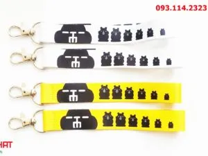 Sản phẩm Moc khoa namthuanphat 14 300x225 — Dây Đeo Thẻ Nam Thuận Phát - Công Ty TNHH Đầu Tư Nam Thuận Phát — MST 0314882056