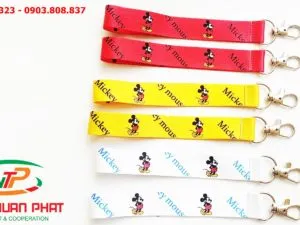 Sản phẩm Moc khoa namthuanphat 26 300x225 — Dây Đeo Thẻ Nam Thuận Phát - Công Ty TNHH Đầu Tư Nam Thuận Phát — MST 0314882056