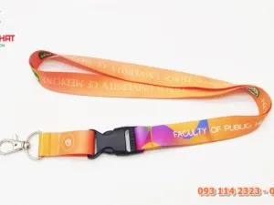Sản phẩm day deo the namthuanphat 13 300x225 — Dây Đeo Thẻ Nam Thuận Phát - Công Ty TNHH Đầu Tư Nam Thuận Phát — MST 0314882056