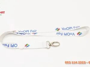 Sản phẩm day deo the namthuanphat 29 300x225 — Dây Đeo Thẻ Nam Thuận Phát - Công Ty TNHH Đầu Tư Nam Thuận Phát — MST 0314882056