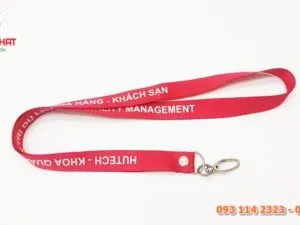 Sản phẩm day deo the namthuanphat 32 300x225 — Dây Đeo Thẻ Nam Thuận Phát - Công Ty TNHH Đầu Tư Nam Thuận Phát — MST 0314882056