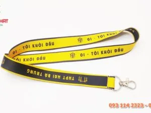 Sản phẩm day deo the namthuanphat 44 300x225 — Dây Đeo Thẻ Nam Thuận Phát - Công Ty TNHH Đầu Tư Nam Thuận Phát — MST 0314882056