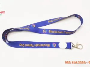 Sản phẩm day deo the namthuanphat 45 300x225 — Dây Đeo Thẻ Nam Thuận Phát - Công Ty TNHH Đầu Tư Nam Thuận Phát — MST 0314882056