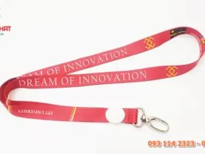 Sản phẩm day deo the namthuanphat 7 300x225 — Dây Đeo Thẻ Nam Thuận Phát - Công Ty TNHH Đầu Tư Nam Thuận Phát — MST 0314882056