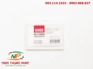 Sản phẩm Thedeothe aloyou2 300x225 — Dây Đeo Thẻ Nam Thuận Phát - Công Ty TNHH Đầu Tư Nam Thuận Phát — MST 0314882056
