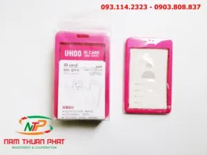 Sản phẩm Thedeothe namthuanphat 20 300x225 — Dây Đeo Thẻ Nam Thuận Phát - Công Ty TNHH Đầu Tư Nam Thuận Phát — MST 0314882056