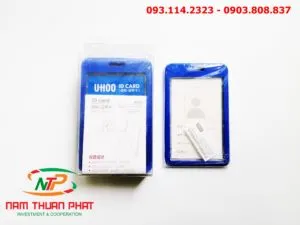 Sản phẩm Thedeothe namthuanphat 29 300x225 — Dây Đeo Thẻ Nam Thuận Phát - Công Ty TNHH Đầu Tư Nam Thuận Phát — MST 0314882056