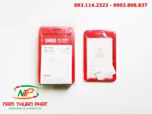 Sản phẩm Thedeothe namthuanphat 33 300x225 — Dây Đeo Thẻ Nam Thuận Phát - Công Ty TNHH Đầu Tư Nam Thuận Phát — MST 0314882056