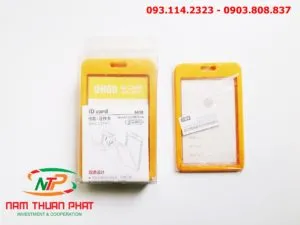 Sản phẩm Thedeothe namthuanphat 35 300x225 — Dây Đeo Thẻ Nam Thuận Phát - Công Ty TNHH Đầu Tư Nam Thuận Phát — MST 0314882056