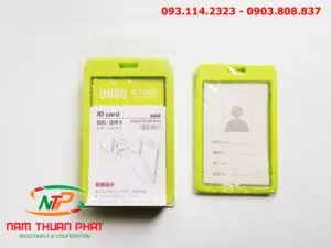 Sản phẩm Thedeothe namthuanphat 36 300x225 — Dây Đeo Thẻ Nam Thuận Phát - Công Ty TNHH Đầu Tư Nam Thuận Phát — MST 0314882056