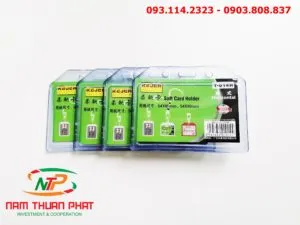 Sản phẩm Thedeothe namthuanphat 40 300x225 — Dây Đeo Thẻ Nam Thuận Phát - Công Ty TNHH Đầu Tư Nam Thuận Phát — MST 0314882056