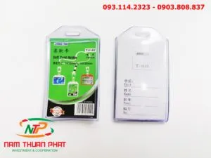 Sản phẩm Thedeothe namthuanphat 44 300x225 — Dây Đeo Thẻ Nam Thuận Phát - Công Ty TNHH Đầu Tư Nam Thuận Phát — MST 0314882056