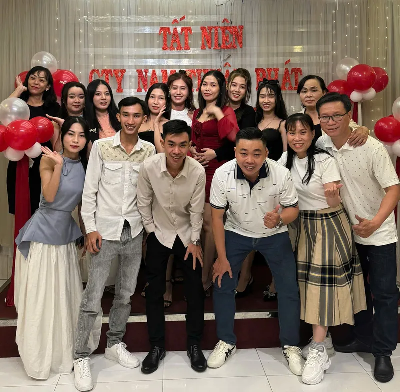Sản phẩm 28ab36a9781dc943900c — Dây Đeo Thẻ Nam Thuận Phát - Công Ty TNHH Đầu Tư Nam Thuận Phát — MST 0314882056