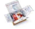 Sản phẩm 3010190514007598721704137989369936370789508n 9670 — Công Ty TNHH TM Và DV Nam Hưng Long — MST 0314886117