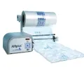 Sản phẩm minicushion4pocket 6176 — Công Ty TNHH TM Và DV Nam Hưng Long — MST 0314886117