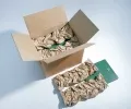 Sản phẩm packaging5662 1395 — Công Ty TNHH TM Và DV Nam Hưng Long — MST 0314886117