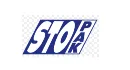 Sản phẩm  43720 — Công Ty TNHH TM Và DV Nam Hưng Long — MST 0314886117