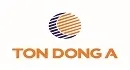Sản phẩm  58110 — Công Ty TNHH TM Và DV Nam Hưng Long — MST 0314886117